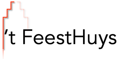 FeestHuys