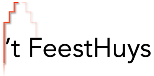 't FeestHuys