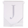 Slinger "Just Married" - Afbeelding 2