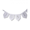 Slinger "Just Married"