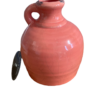 Kruik "Coral"