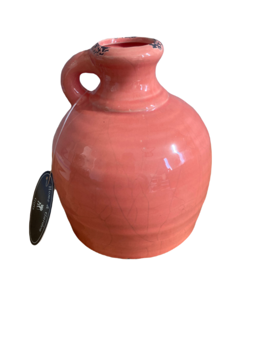 Kruik "Coral"