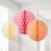Honeycombset Sorbet Mix - Afbeelding 2