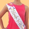Sjerp "Bride to Be" - Afbeelding 4