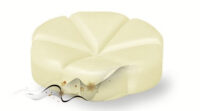 Bolsius scent chip Anti Tobacco