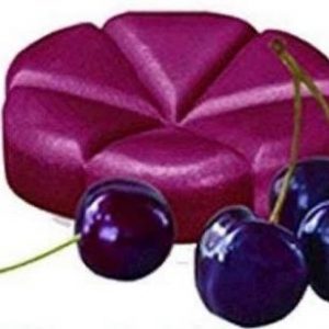 bolsius scent chip cherries