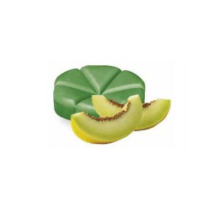 bolsius scent chip melon