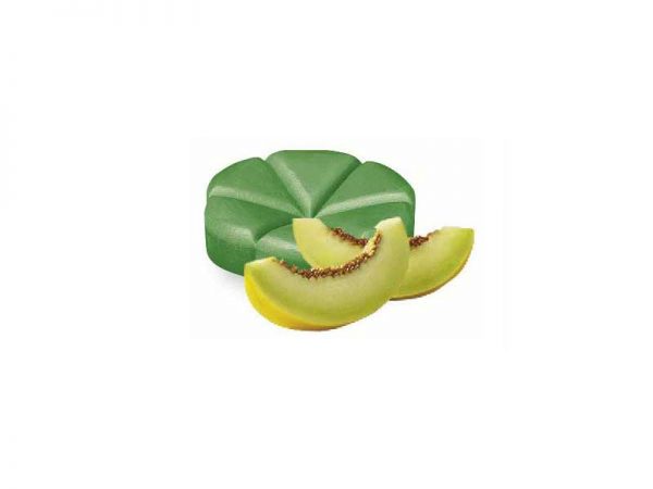 bolsius scent chip melon