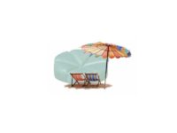 bolsius scent chip tropic cooldown