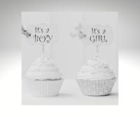 Baby Shower