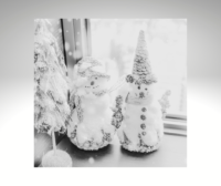Kerstmis