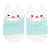 Babysokjes Rex London - Afbeelding 2