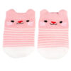 Babysokjes Rex London - Afbeelding 5
