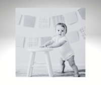Baby Fashion