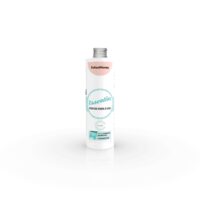 Wasgeluk Wasparfum Lotusbloem