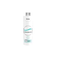 Wasgeluk Wasparfum Ocean