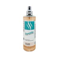 Wasgeluk Homespray Katoenbloem