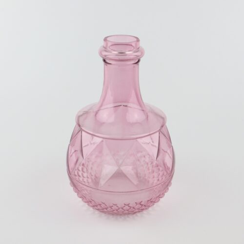 vaas myrica goround interiors roze